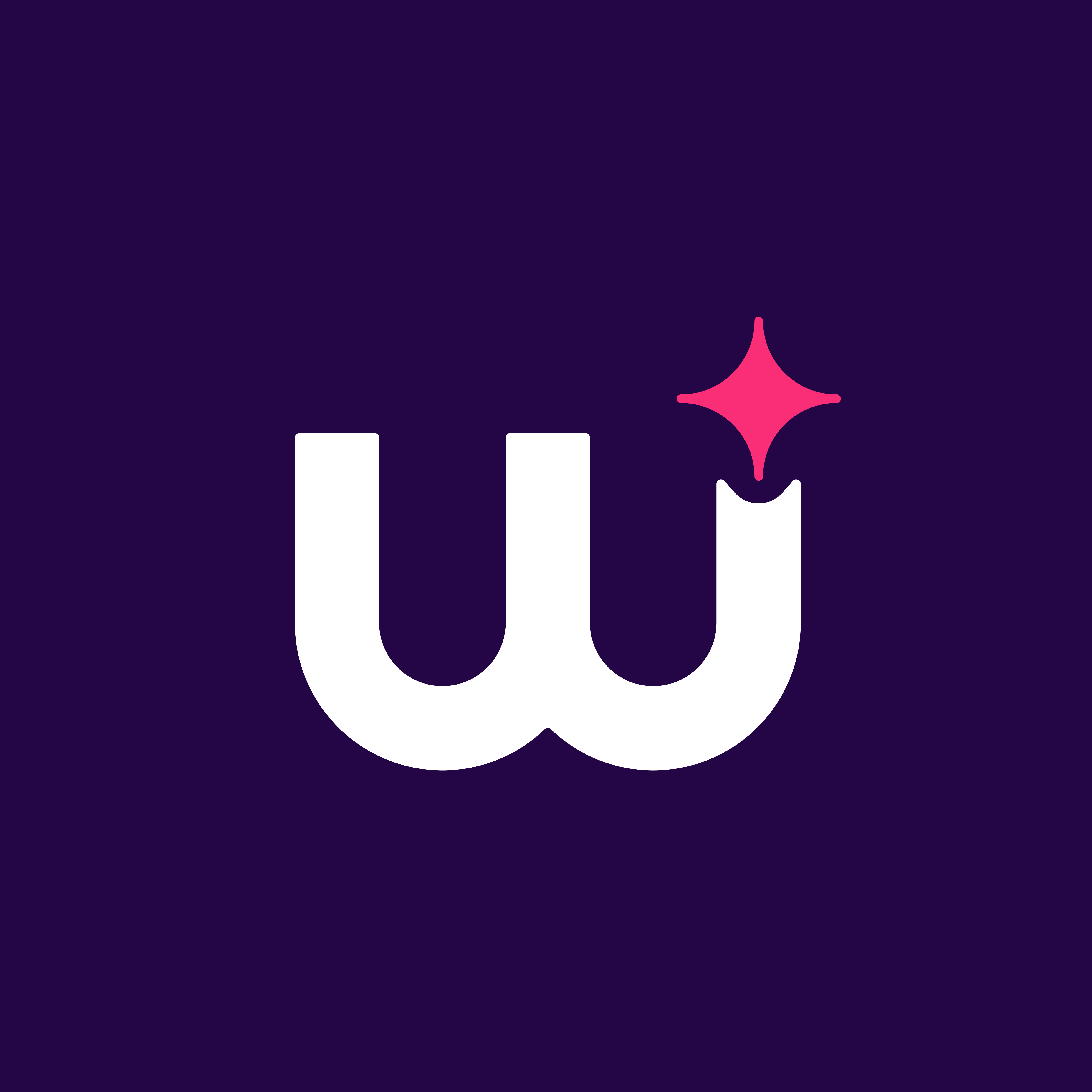 wand.ai