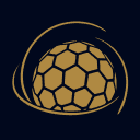 wardstone.space