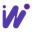 wareclouds.com