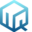 wareiq.com