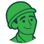 washburnair.com