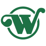 washingtonsavings.net
