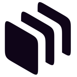 wasmer.io