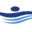 waterandsportspt.com