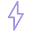 wattsupev.io