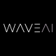wave-ai.net