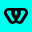 waveapplication.com