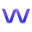 wavephotonics.com