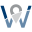 waypoints.com