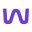 wayvee.com