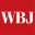 wbjournal.com