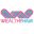 wealthyhair.com
