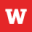 wearedesigners.net