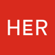 weareher.com