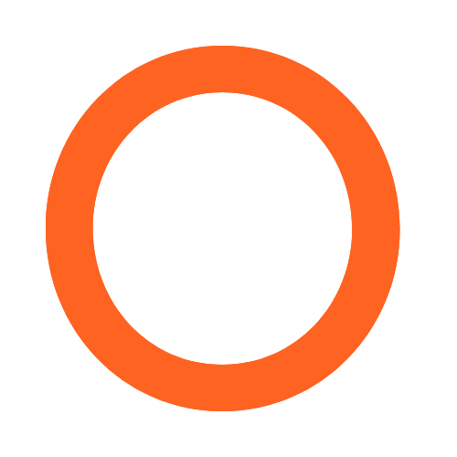 weareocta.com