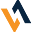 wearevulcan.com