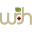 weatherfordhospital.com