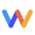 weav.ai