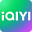 web-magnets.com