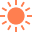 web-taiyo.com