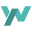 web-tronix.com