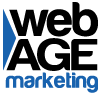 webagemarketing.com