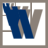 webbank.com