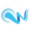 webdesksolution.com