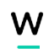 webfirm.com