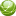 webhosting.net