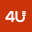 webhosting4u.gr