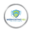 webhostingyes.com