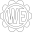 websearchpro.net