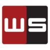 webstix.com
