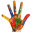 webstudios.in