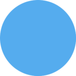 webtime.com.ua