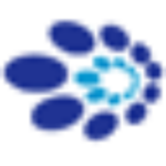 webyog.com