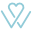 weddyplace.com