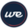 wefitter.com