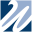weinbergerlawgroup.com