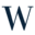 weintraub-law.com