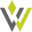 weisscpa.com