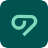 welcome.getvela.com