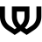 wellahealth.com