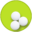 wellinghomeopathy.com