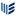 wellingtonshields.com