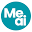 wellme.ai