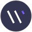 wellnesscoach.live