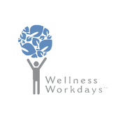 wellnessworkdays.com