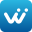 wellnify.ai